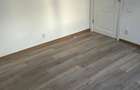 Apartament 2 camere decomandat Parter 40 mp utili Campina - 3
