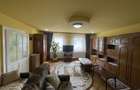 Apartament la casa in zona centrala- Proprietar - 3