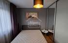 Apartament Pretabil Investitie I Tractorul Coresi - 11