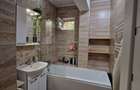 Strada Jupiter - Apartament 2 camere - mobilat ?i utilat - Etaj 2 - 3