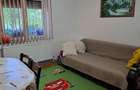 Apartament 2 camere , Str. Prahova M14 , parter , 42.000 euro neg. - 2