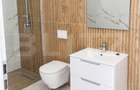Apartament modern cu 2 camere, ideal pentru locuit sau investiție - 7