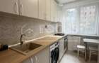 Apartament 2 camere RENOVAT - Teiul Doamnei | Obor - 6