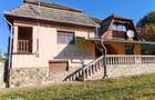 Casa vila de vanzare Reghin - Ideciu de Sus