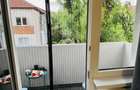 Proprietar, vand aparatament cu 2 camere(Aradului) - 9