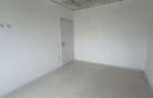 Bloc NOU 2 & 3 camere | 45-65 mp | Incalzire in pardoseala + balcon - 7