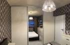 Apartament 2 camere la cheie, parcare inclusa - Junior Residence - 5