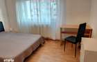 Apartament 2 camere, decomandat , balcon, centrala proprie, zona Pta - 4