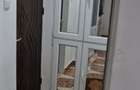 Apartament de inchiriat zona rcs rds regim hotelier sau pe termen lung - 14