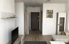 Apartament 2 camere zona VOX - 2