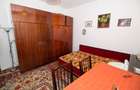 Apartament 3 camere de vânzare – Str. Constantin Brâncoveanu, Brașov | Etaj 3 | - 4