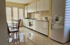 Apartament de inchiriat, 3 camere, 90 mp, Zalau - 9