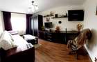 De inchiriat apartament cu 2 camere - 1