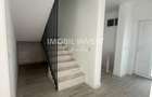 Casa cu CF, P+E | 4 camere | Terasa pe acoperis | finisata - 178.000E - 1