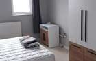 De inchiriat 2 apartamente cu 2 camere, etaj 1/2, strada ... - Galati (Galati) - 16