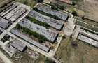 Spațiu industrial -fermă Orțișoara - 22