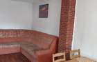 EROII REVOLUTIEI  4CAMERE D+4 CUTE 300 MP - 2