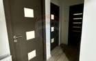 Apartament cu 3 camere de inchiriat in zona Sasar - 15