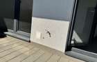 Apartament 2 camere cu Gradina in Sectorul 1 Zona Mall Colosseum - 17