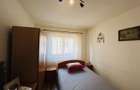 Apartament de vanzare in ?ura Mica 2 camere, decomandat, etaj 1, - 3