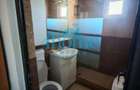 Apartament 2 camere Titan | Costin Georgian | Metrou - 1