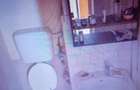 7 min Metrou Parc IOR 2camere liber Cf.1 decomandat etaj 5 bloc reab - 5