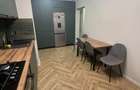 Metrou Muncii - mobilat si utilat - complet renovat in 2024 - decomand - 3