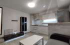 Apartament de inchiriat 3 camere + curte + parcare - 3