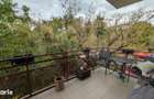 Penthouse unicat | Strada Alexandru Vaida Voevod | Iulius Mall | 101 m