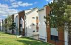 Apartament 4 camere | 133 MP | Parcare | Cartier rezidential - 14