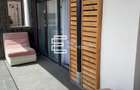 Apartament 2 camere, mobilat și utilat  Parcare inclusă | zona DaVinci - 14
