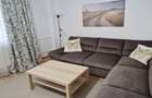 Apartament de inchiriat Polona Dorobanti, renovat, metrou 450 m, Pta Romana 850m - 2