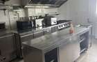 Spatiu comercial de inchiriat Predeal central - 8