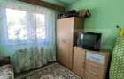 Apartament 3 camere, 64 mp, zona Decebal - 10