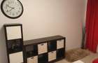 Apartament 2 camere Ozana - 3