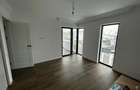 Casa Hlincea P+1, strada Petru Schiopu 404 mp teren - 4