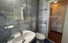Apartament Spatios, 2 camere, Semidecomandat, Zona Gheorgheni - 4