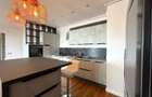 Apartament cu 4 camere Unic *180mp* // Vedere Panoramica catre lac // Floreasca - 16