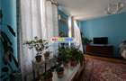 Unirii, apartament 5 cam 170 mp,etajul 2 din trei, renovat, fara risc - 23