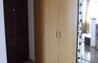 Inchiriez apartament cu 3 camere - 7