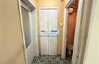 Apartament 3 camere, Nord, Ploiesti - 4