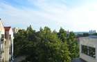 PROPRIETAR AP 3 camere, Tg Cucu (Ultracentral), 71 mp, Mobilat și Utilat complet - 12