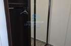 Piata Victoriei 2 camere Balcon Metrou boiler Ac Pet Friendly - 1
