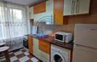 APARTAMENT DE INCHIRIAT IDEAL PENTRU STUDEN?I ?I FAMILII TINERE - 6