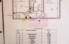 Vanzare apartament 2 camere, Goga-Anastasie Panu - 16