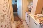2 Camere Tomis Nord Centrala gaze ?i balcon - 4