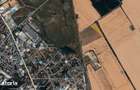 Buftea Teren 16,600 mp, Strada Padurii - 1