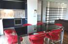 Apartament spatios, modern la etajul unei vile , Grigorescu - 11