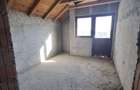 De vanzare vila in Botesti compusa din 7 camere, 2 bai, teren 1118mp - 3