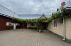 Casa gospodareasca de vanzare in Fratautii Vechi - 4